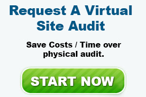 Request A Virtual Site Audit