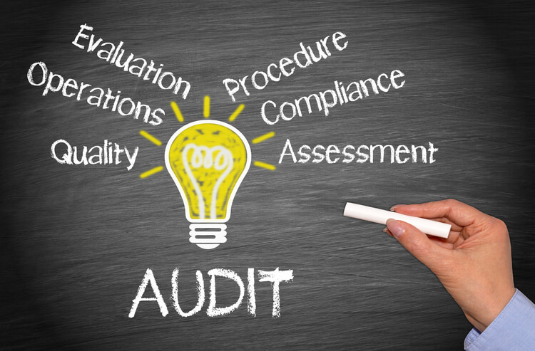 Effective Supplier Auditing for Quality Management