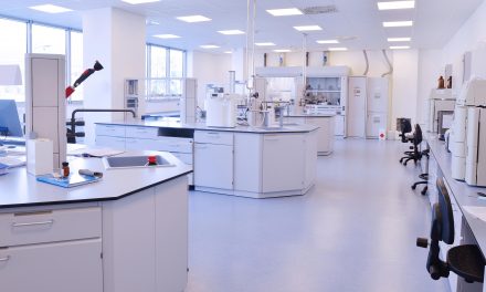 Generating efficiency through efficient Laboratory Integration