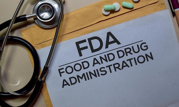 The FDA Inspection Process; Tips and strategy
