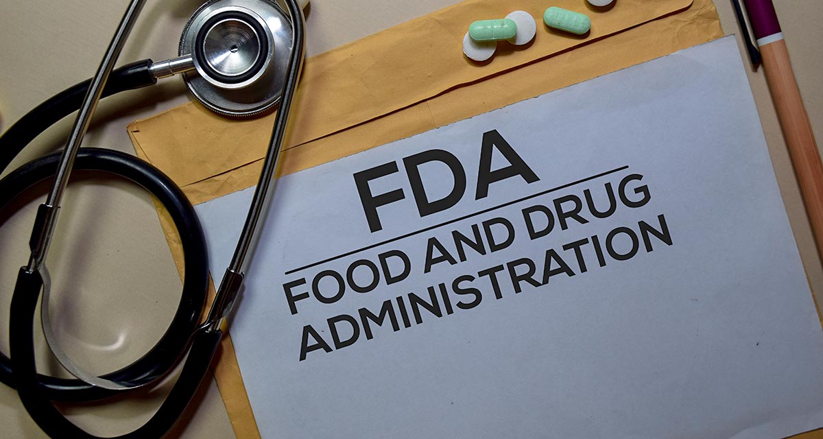 The FDA Inspection Process; Tips and strategy