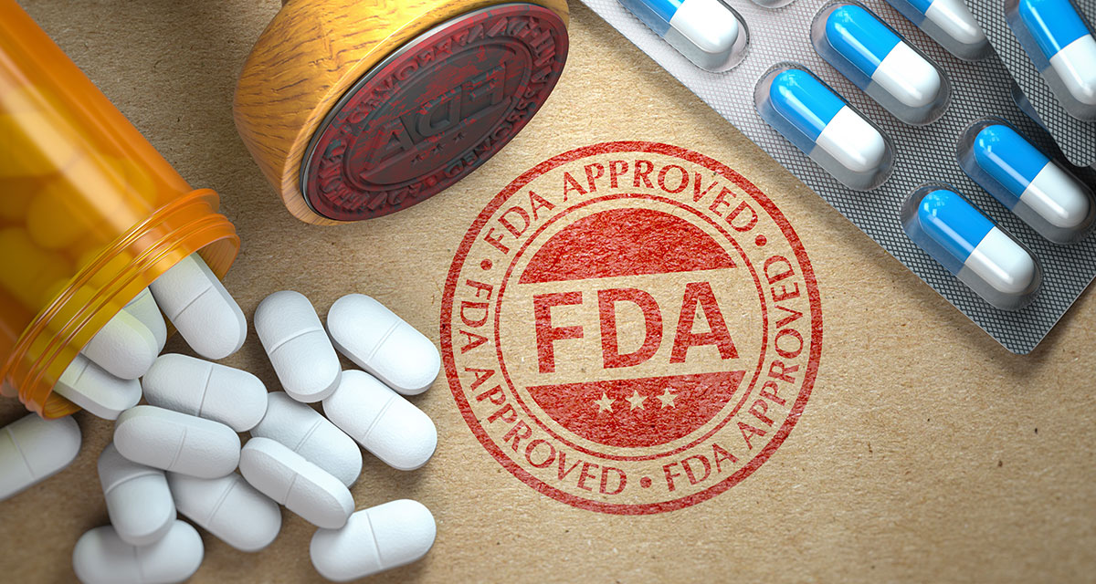 strategy-for-fda-inspection-process-part-5-smart-pharmaceutical