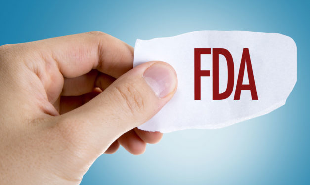 FDA Readiness. Strategies and Tips for Success