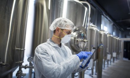 Success Strategies for an FDA Inspection; Useful tips