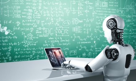 The Future of Quality Audits: Impact of Covid-19 and AI